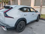 2025 GAC Emkoo – Excellent Condition